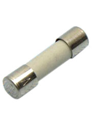 179021.8;  8 , 250 , 520 , F,    ( )