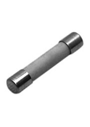 C630 (ABE), 1 A, 250 , 6.3530 ,    ( )