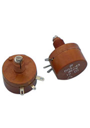 3-43-   100 +10%,  1 