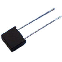 ZH101B-020, �������������� ����������������� 250� 2� 8.4�4�7.5��