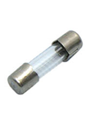 520.609, 5*20, 160mA . 