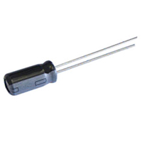 ECAP       1��� 160�