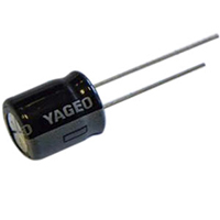 ECAP      2.2��� 350�