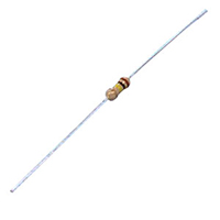 RES Ohm   1.1�� 0.25��