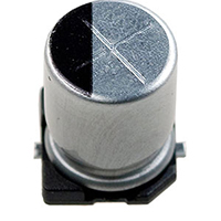 SMD  1000��� 16�