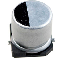 SMD  680��� 10�