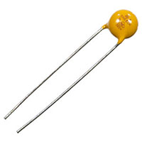 JVR05N431K65PU5, �������� 275Vac/350Vdc, 400A, 430V(1mA), ������ ���������� ������, ��� 5��, �������