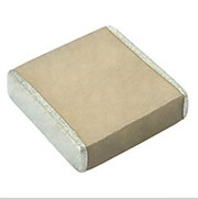 VJ1111D0R3BXGAJ,    1111 NPO 0.3 01 1000B