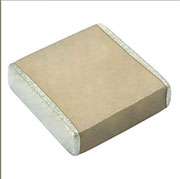 VJ0505D0R5BXBAJ,    0505 NPO 05 0.1 100