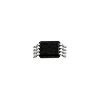 ADP124ARHZ-1.8-R7, �������� ������������ � ������ �������� ���������� ������������� ����������, 1.8