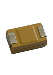 ���  16�     1.5��� 10% B