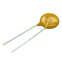 FNR-10K391, �������� 390� 10�� 10%