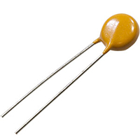 FNR-07K431, �������� 430� 7�� 10%