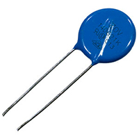 FNR-14D101, 100 � (60�ac/85�dc), 25 ��, ��������