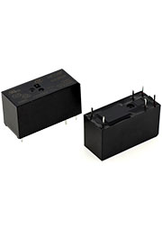 HF115F/005-2H4A, , 5, 2 Form A