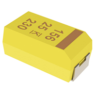 ���  25�    33��� 10% D