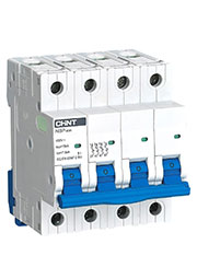 352399, . . NBP-63R 4P 1A 15 8In