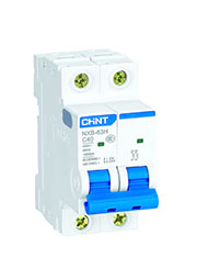 813839, . . NXB-63H 2P 1A 10 - D