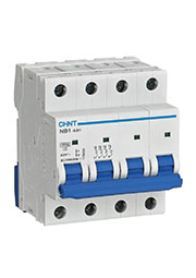 179893, . . NB1-63H 4P 1A 10 - B