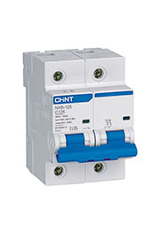 816094, . . NXB-125G 2P 80A 10 - B