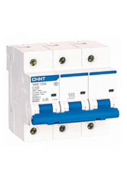 816104, . . NXB-125G 3P 63A 10 - C