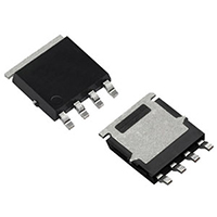 SQJA64EP-T1_GE3, ���������� N-����� 60� 15� PowerPAK-SO-8L