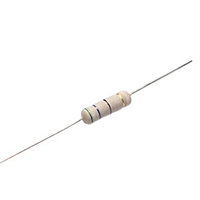 RES Ohm   1.1�� 0.5��