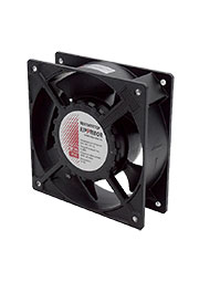 VENT-18065.24VDC.7MSHB,  , U.=24VDC, I.=3,6 , P=90 , 4000 ./, 16,3 3