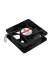 L-KLS22-AV-12025BHD24, 