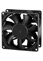 PMD1212PMB1-A.[2].GN, 