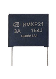 HMKP21/2C104J30A301, , 160V, 0.1,  7.5