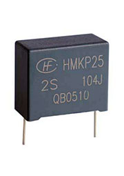 HMKP25/2J104J40A405, , 630V, 0.1 ,  10