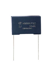 HMMKP82/2J104J60A605, , 630V, 0.1 ,  15