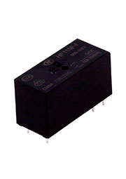 HF115F-I/005-1H3A, , 5, 1 Form A