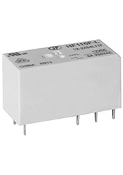 HF115F-L/5-2HS4L2TF, , 2 Form A