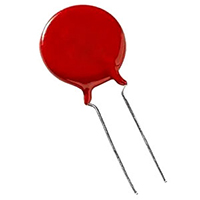 V14E275P, �������� �� ������ ������� 275� ����������� ����/350� ����������� ���� 6000A 473� ������ �