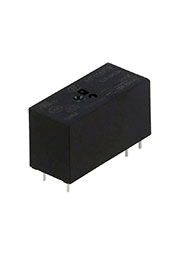 HF115F-T/005-1H3A, 5, 1 Form A