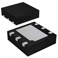 LTP829-ADJF8, LDO, ������ DFN3x3-8L, = LP38798, TPS73801, ADM7151, ADP7140, LDL1117, LDL212