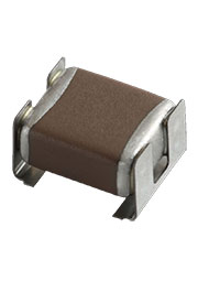 KRM55WR72A226MH01L,  ,  SMD222057X50MM