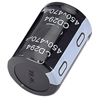 ECAP    220��� 400�