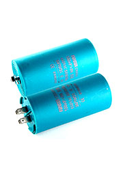 CBB60-E405J450V035065, 4 450VAC 5% (3565) CBB60-E +   FARATON CBB60