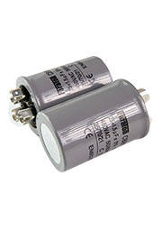 CBB65-C406+155J450V050085, 40+1,5 450VAC 5% (5085) CBB65-C (3 .)   