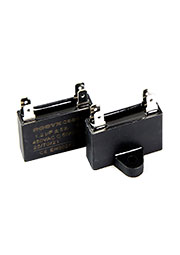 3,5 450VAC 5% (371525) CBB61-C     RODYX, 3,5 450VAC 5% (371525)