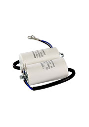 10  450VAC 5% (3565) CBB60-G ..+  , 10 450VAC 5% (3565) CBB60-