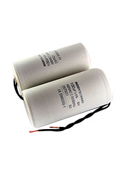 16 450VAC 5% (3870) 50-60Hz CBB60-K ..  , 16 450VAC 5% (3870) 50-6