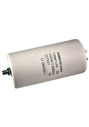 12  450VAC  5%  (4070)  CBB60-E  +  , 12 450VAC 5% (4070) CBB60