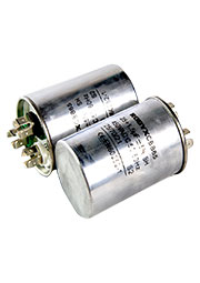 25+3,0 450VAC 5% (5075) CBB65-C (3 .)   , 25+3,0 450VAC 5% (5075)