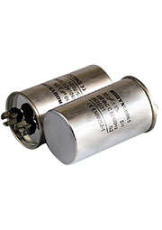 25  450VAC 5% (4575) CBB-65-     RODYX, 25 450VAC 5% (4575) CBB-65