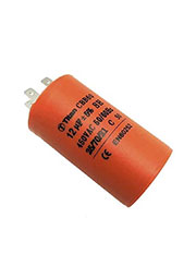 6     450VAC   5%   (3560)   CBB60-A, 6 450VAC 5% (3560) CBB60-A   