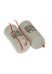 120   450VAC   5%   (65130)   50Hz(6, 120 450VAC 5% (65130) 50-60Hz CBB60-K .. 